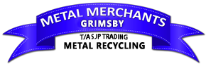 grimsby-metal-merchants
